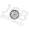 Cheie antifurt Starlock litera S 7636