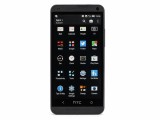 HTC One M7 (PN07100) 32GB, 4G, 4.7", Android 4.3, Camera 4MP UltraPixel, Incarcator inclus - Functional