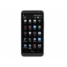 Telefon HTC One M7 PN07100 folosit