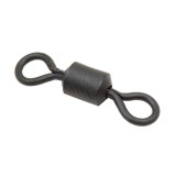 Cumpara ieftin Faith Swivels Size 8 - 8