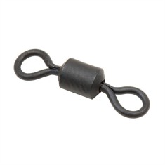 Faith Swivels Size 8 - 8