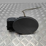 Capac rezervor combustibil JAGUAR XJ X351 2014 OEM: 9X23-27936-BC 23317813