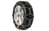 Lanturi de zapada RUD RudCompact GRIP, marimea 4055, 1 pereche - RESIGILAT