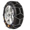 Lanturi de zapada RUD RudCompact GRIP, marimea 4055, 1 pereche - RESIGILAT