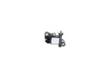 Regulator camp electric vr1lin (alternatoare)