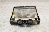 Răcitor de ulei BMW 5 F10 2010 OEM: 7572542 | 17063742