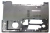 Carcasa inferioara bottom case Laptop, Dell, Inspiron 15 5551, 5552, 5555, 5558, 5559, 5566, PTM4C, 0PTM4C, AP1AP000A00, AP1ZY000100, APIAP000A00