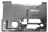 Carcasa inferioara bottom case Laptop, Dell, Vostro 3558, 3559, PTM4C, 0PTM4C, AP1AP000A00, AP1ZY000100, APIAP000A00