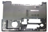 Carcasa inferioara Laptop bottom case Dell Insprion AP1AP000A00