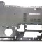 Carcasa inferioara bottom case Laptop, Dell, Vostro 3558, 3559, PTM4C, 0PTM4C, AP1AP000A00, AP1ZY000100, APIAP000A00