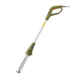 Cumpara ieftin ARZATOR BURUIENI+BBQ HEINNER, 2000W 650℃