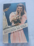 Cumpara ieftin Mihail drumes-invitatia la vals