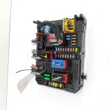 Modul panou de siguranțe JEEP Avenger J2 2024 OEM: 9855665080,28835004