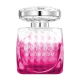 Jimmy Choo Blossom Apa de Parfum 60 ml Femei Floral Fructat Lemnos