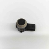 Senzor de parcare față PEUGEOT 2008 II 2021 OEM: 9813348377 | 28312477