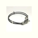 Rezistență circulară pentru cuptor FRANKE 1330053171 133.0053.171 Original