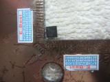 SMD BQ24780s