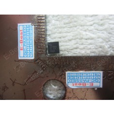SMD BQ24780s