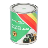 Vopsea auto verde tip Deutz 0,75L cu uscare rapida Breckner Germany