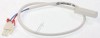 SENZOR TEMPERATURA 4216604400 Frigider / Combina frigorifica ARCELIK / BEKO