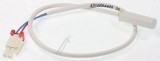 SENZOR TEMPERATURA 4216604400 Frigider / Combina frigorifica ARCELIK / BEKO