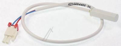 SENZOR TEMPERATURA 4216604400 Frigider / Combina frigorifica ARCELIK / BEKO foto