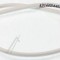 SENZOR TEMPERATURA 4216604400 Frigider / Combina frigorifica ARCELIK / BEKO
