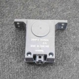 Alt modul de control NISSAN QASHQAI II J11, J11_ 2017 OEM: 284P3-HV50A 4011585