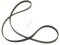 Foto  - 1