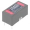 Convertor AC/DC 24V 10W