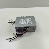 Unitate radio CD navigație VOLVO XC60 II 246 2023 OEM: Off-road | 30490271