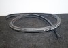 Garnitura ușă st&acirc;nga față VW PASSAT CC 357 2008 OEM: 3C8867911 | 2648180