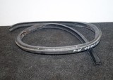 Garnitura ușă st&acirc;nga față VW PASSAT CC 357 2008 OEM: 3C8867911 | 2648180