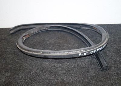 Garnitura ușă st&amp;acirc;nga față VW PASSAT CC 357 2008 OEM: 3C8867911 | 2648180 foto