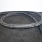 Garnitura ușă st&acirc;nga față VW PASSAT CC 357 2008 OEM: 3C8867911 | 2648180