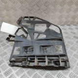 Suport bara de protecție dreapta spate FORD S-MAX WA6 2007 OEM: 6M21-R17E850-AE 29078834