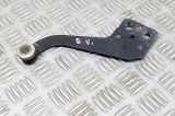 Șina ușă culisantă VW TRANSPORTER V T5 Furgon 2006 OEM: 7H0843436E 18327214