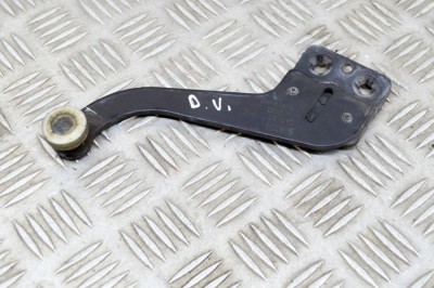 Șina ușă culisantă VW TRANSPORTER V T5 Furgon 2006 OEM: 7H0843436E | 18327214 foto