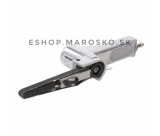 Cumpara ieftin Vzduchov&aacute; pasov&aacute; br&uacute;ska