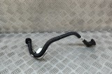 Furtun de lichid de răcire HYUNDAI IONIQ 6 2023 OEM: 375Y4-CV010 27969568