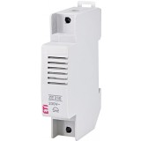 Sonerie tablou electric ETI