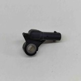 Senzor de impact lateral st&acirc;nga TESLA MODEL Y 2021 OEM: 1036761-00-A | 22598176