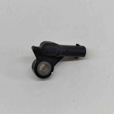 Senzor de impact lateral st&amp;acirc;nga TESLA MODEL Y 2021 OEM: 1036761-00-A | 22598176 foto