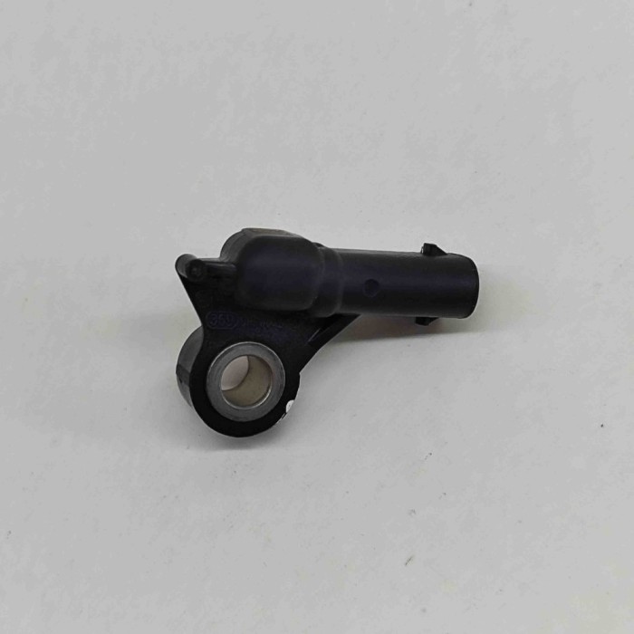 Senzor de impact lateral st&acirc;nga TESLA MODEL Y 2021 OEM: 1036761-00-A | 22598176