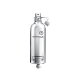 Montale, Musk To Musk, Apă de parfum, Unisex, 100 ml