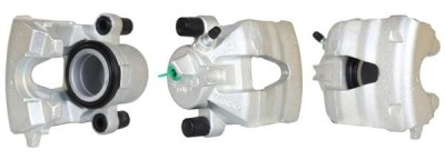 DRI 3105830 Etrier frana foto