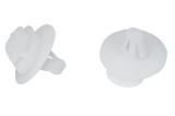 Diblu Fixare Ornament (Set 10 Buc) 62063 FL 34996