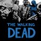 The Walking Dead Book 15