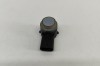 Senzor de parcare față MERCEDES-BENZ GLC X253, C253 2017 OEM: A0009055504 24484468