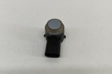 Senzor de parcare față MERCEDES-BENZ GLC X253, C253 2017 OEM: A0009055504 24484468